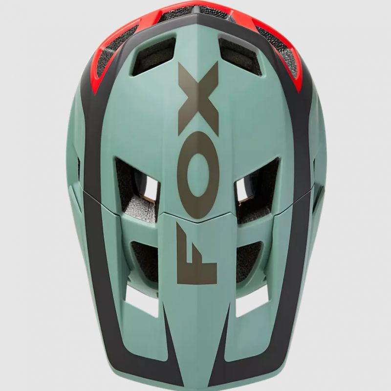 https://www.ovelo.fr/27974-thickbox_extralarge/casque-fox-dropframe-pro-dvide-txl-nut.jpg