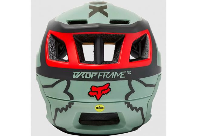 https://www.ovelo.fr/27975/casque-fox-dropframe-pro-dvide-txl-nut.jpg