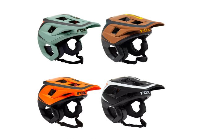 https://www.ovelo.fr/27987/casque-fox-dropframe-pro-dvide-txl-nut.jpg