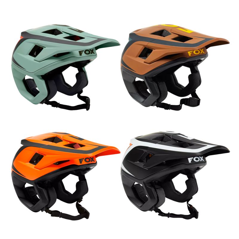 https://www.ovelo.fr/27987-thickbox_extralarge/casque-fox-dropframe-pro-dvide-txl-nut.jpg