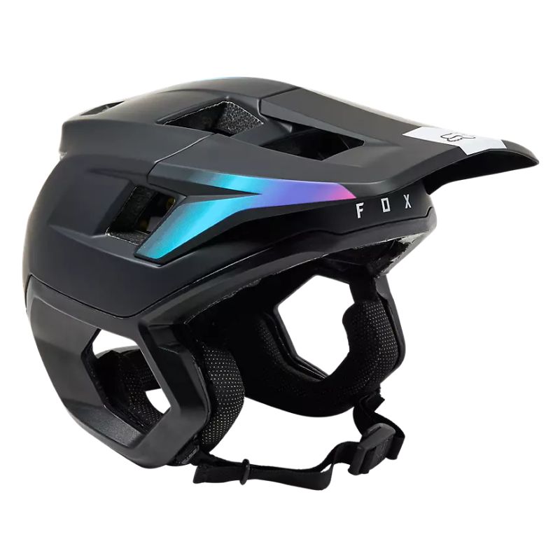 https://www.ovelo.fr/28002-thickbox_extralarge/casque-fox-dropframe-pro-mips-technology-noir.jpg