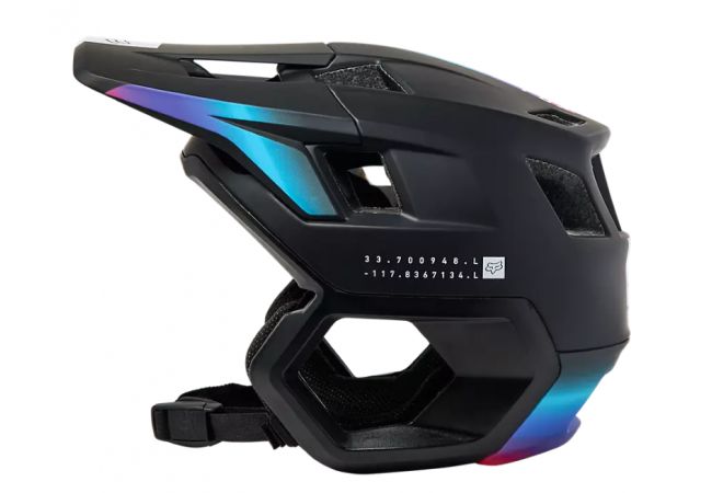 https://www.ovelo.fr/28004/casque-fox-dropframe-pro-rtrn-tl-black.jpg