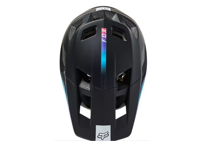 https://www.ovelo.fr/28005/casque-fox-dropframe-pro-mips-technology-noir.jpg