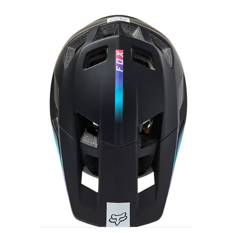 https://www.ovelo.fr/28005-thickbox_extralarge/casque-fox-dropframe-pro-mips-technology-noir.jpg