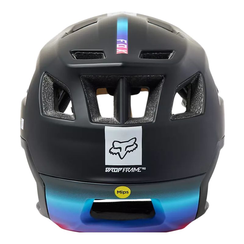 https://www.ovelo.fr/28006-thickbox_extralarge/casque-fox-dropframe-pro-rtrn-tl-black.jpg