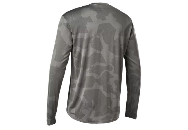 https://www.ovelo.fr/28032/maillot-fox-ranger-tru-dri-ls-jersey-gris-xxl.jpg