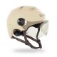 https://www.ovelo.fr/28127-thickbox_default/casque-kask-urban-r-taille-m-couleur-champagne-.jpg