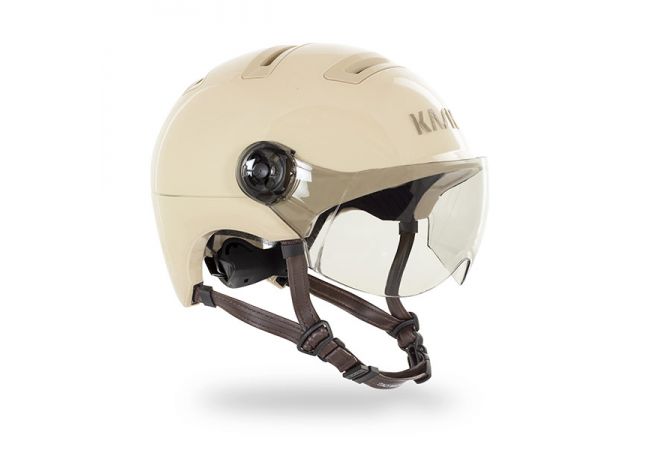 https://www.ovelo.fr/28127/casque-kask-urban-r-taille-m-couleur-champagne-.jpg