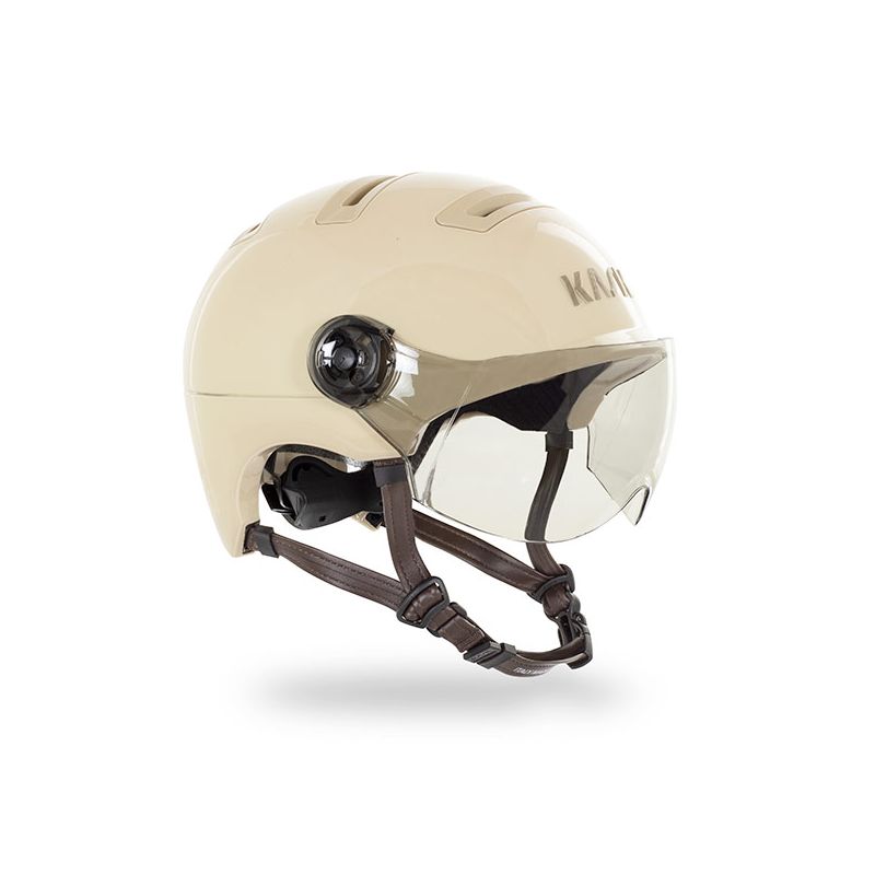 https://www.ovelo.fr/28127-thickbox_extralarge/casque-kask-urban-r-taille-m-couleur-champagne-.jpg