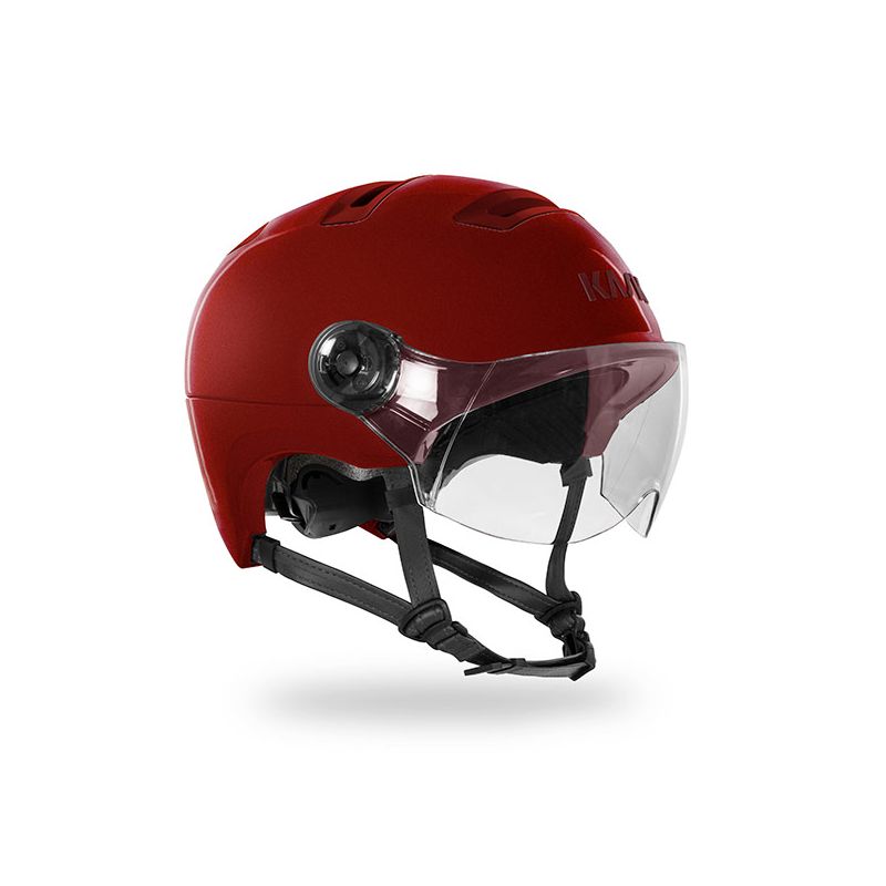 https://www.ovelo.fr/28129-thickbox_extralarge/casque-kask-urban-r-taille-m-couleur-champagne-.jpg