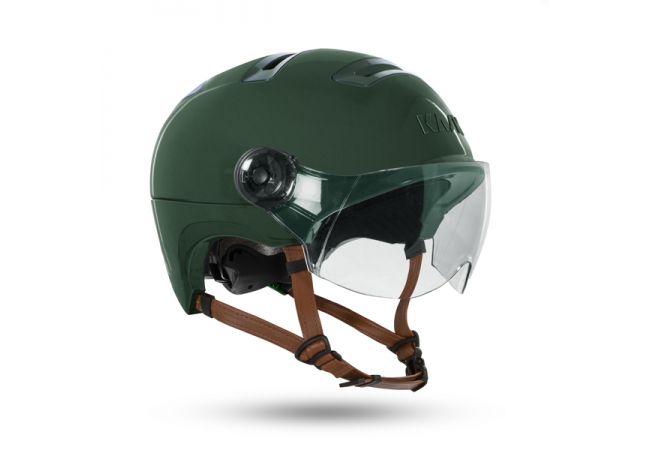 https://www.ovelo.fr/28130/casque-kask-urban-r-taille-m-couleur-champagne-.jpg