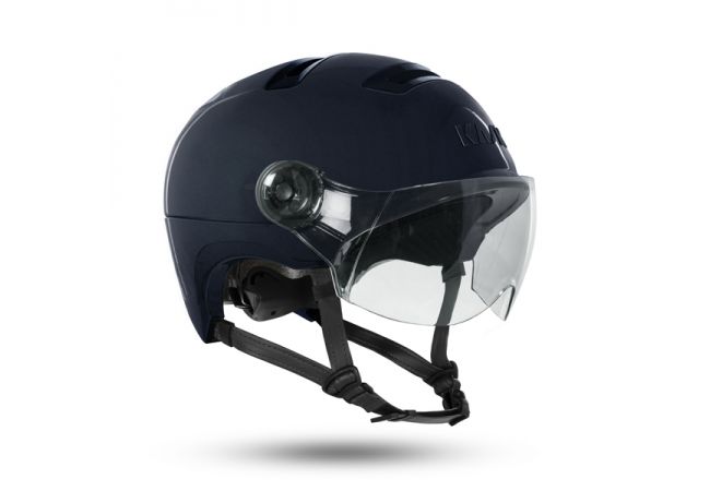 https://www.ovelo.fr/28132/casque-kask-urban-r-taille-m-couleur-champagne-.jpg