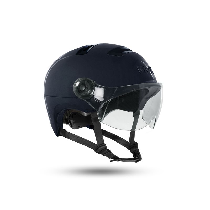 https://www.ovelo.fr/28132-thickbox_extralarge/casque-kask-urban-r-taille-m-couleur-champagne-.jpg