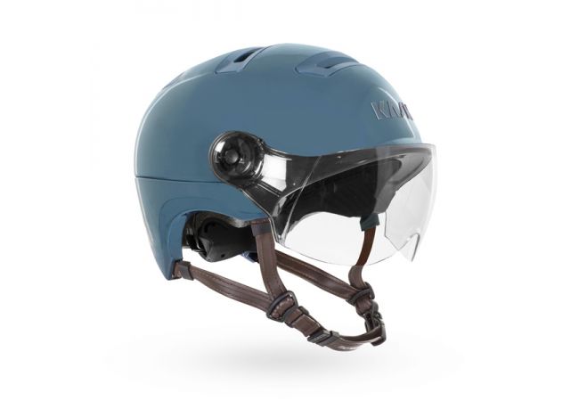 https://www.ovelo.fr/28133/casque-kask-urban-r-taille-m-couleur-champagne-.jpg