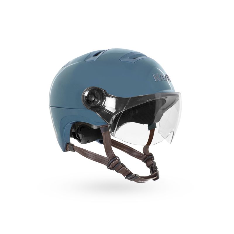 https://www.ovelo.fr/28133-thickbox_extralarge/casque-kask-urban-r-taille-m-couleur-champagne-.jpg