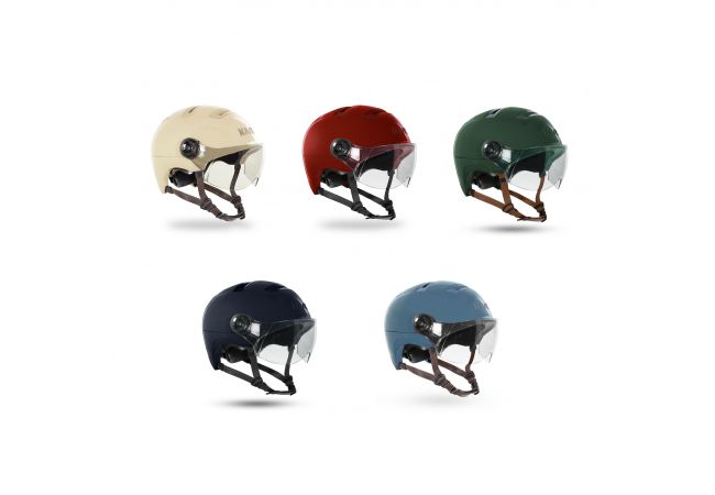 https://www.ovelo.fr/28134/casque-kask-urban-r-taille-m-couleur-champagne-.jpg