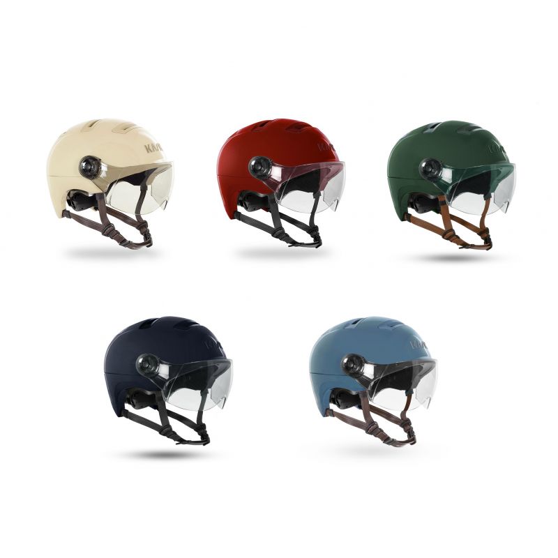 https://www.ovelo.fr/28134-thickbox_extralarge/casque-kask-urban-r-taille-m-couleur-champagne-.jpg