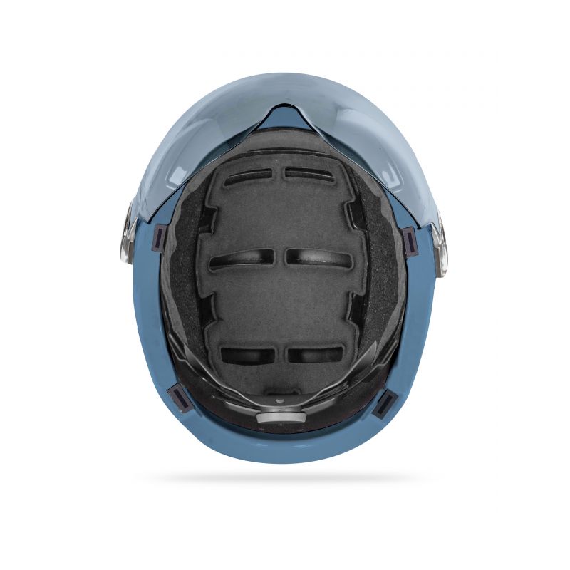 https://www.ovelo.fr/28136-thickbox_extralarge/casque-kask-urban-r-taille-m-couleur-champagne-.jpg