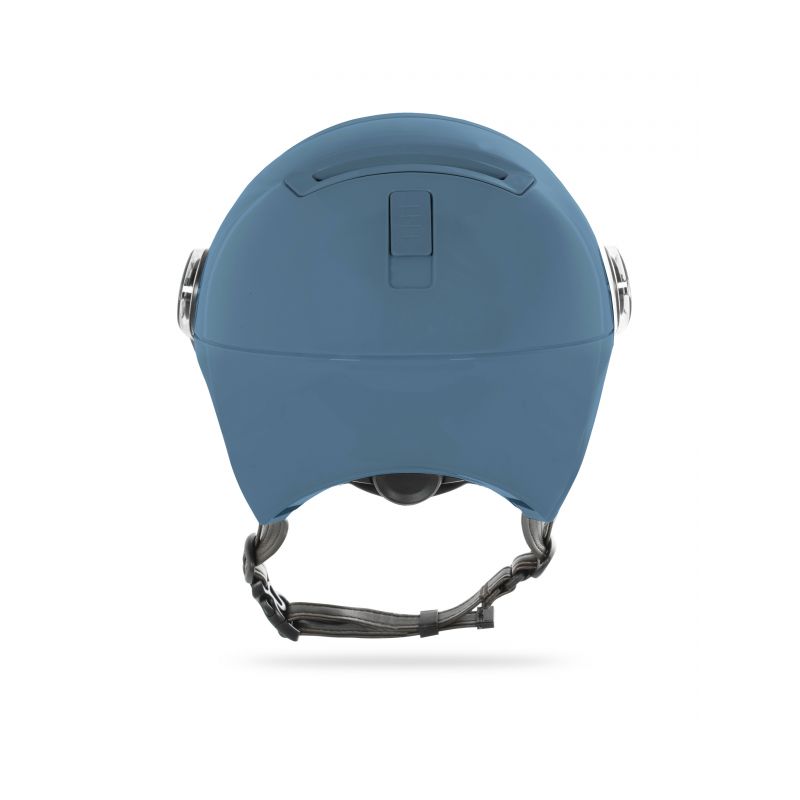 https://www.ovelo.fr/28137-thickbox_extralarge/casque-kask-urban-r-taille-m-couleur-champagne-.jpg