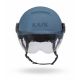 https://www.ovelo.fr/28138-thickbox_default/casque-kask-urban-r-taille-m-couleur-champagne-.jpg