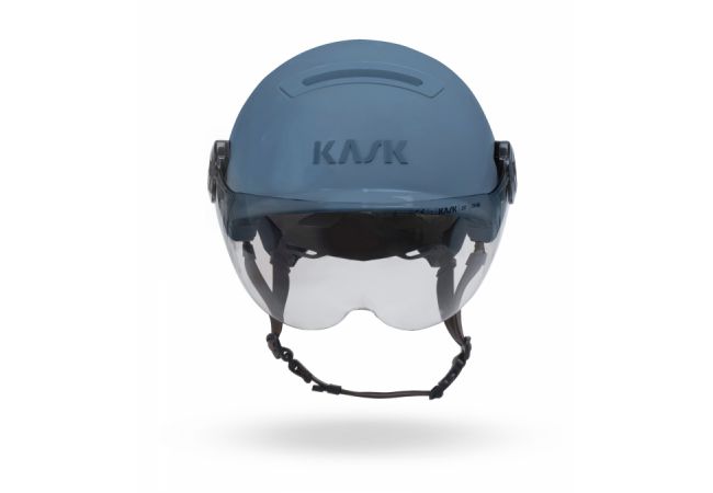 https://www.ovelo.fr/28138/casque-kask-urban-r-taille-m-couleur-champagne-.jpg