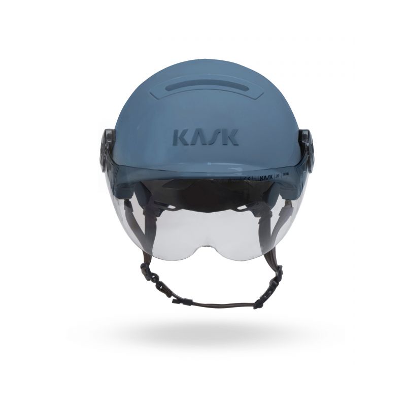 https://www.ovelo.fr/28138-thickbox_extralarge/casque-kask-urban-r-taille-m-couleur-champagne-.jpg