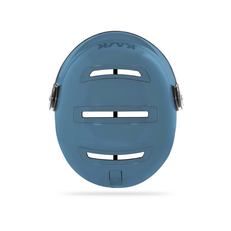 https://www.ovelo.fr/28139-thickbox_extralarge/casque-kask-urban-r-taille-m-couleur-champagne-.jpg