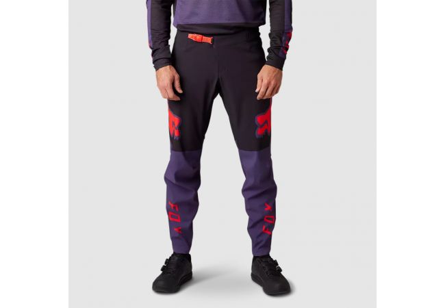 https://www.ovelo.fr/28205/pantalon-homme-fox-defend-bleu.jpg