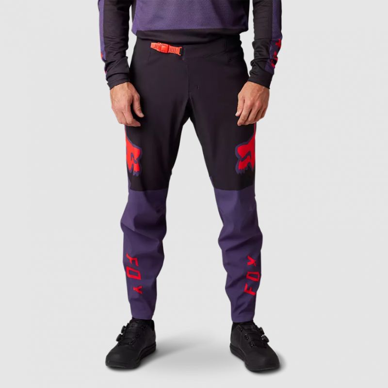 https://www.ovelo.fr/28205-thickbox_extralarge/pantalon-homme-fox-defend-bleu.jpg