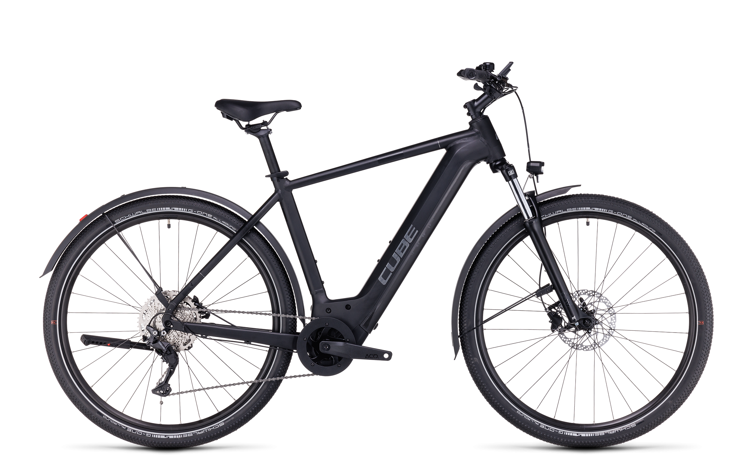 Béquille centrale double pied pour vélo VTT bicyclette en métal