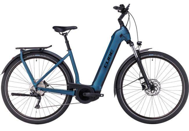 https://www.ovelo.fr/29585/kathmandu-hybrid-one-750wh.jpg