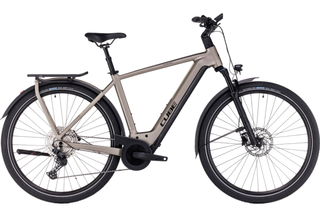 https://www.ovelo.fr/29736/kathmandu-hybrid-pro-625wh.jpg