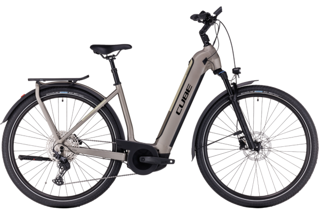 https://www.ovelo.fr/29744/kathmandu-hybrid-pro-625wh.jpg