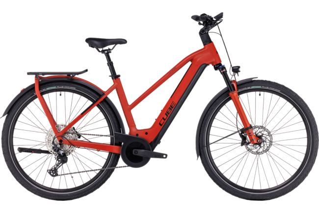 https://www.ovelo.fr/29866/kathmandu-hybrid-exc-750wh.jpg