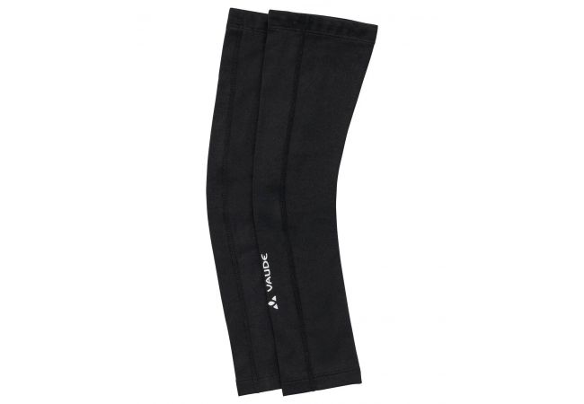 https://www.ovelo.fr/31058/manchettes-vaude-arm-warmer-ii.jpg