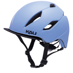 Casque Kali Danu