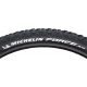 https://www.ovelo.fr/32246-thickbox_default/pneu-vtt-michelin-force-am-performance-275x260-66-584.jpg