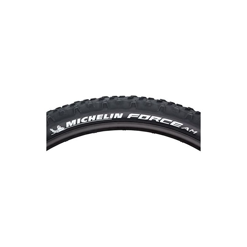 https://www.ovelo.fr/32246-thickbox_extralarge/pneu-vtt-michelin-force-am-performance-275x260-66-584.jpg