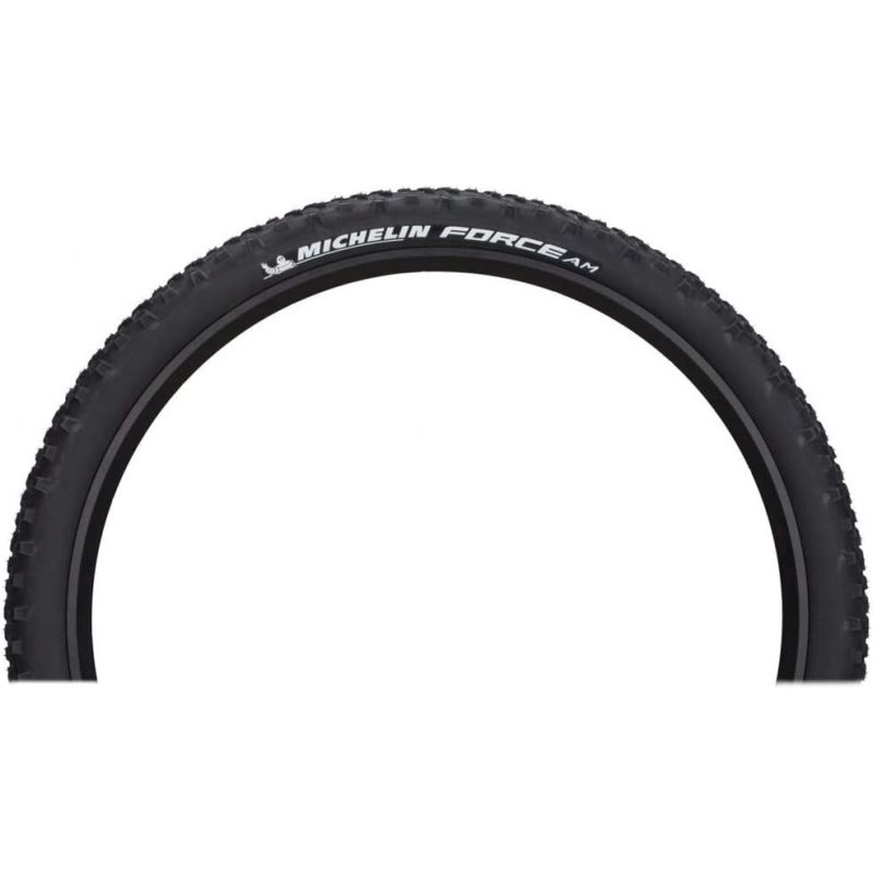 https://www.ovelo.fr/32247-thickbox_extralarge/pneu-vtt-michelin-force-am-performance-275x260-66-584.jpg