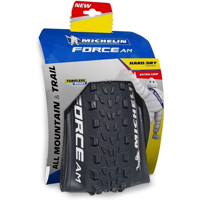 https://www.ovelo.fr/32249-thickbox_extralarge/pneu-vtt-michelin-force-am-performance-275x260-66-584.jpg