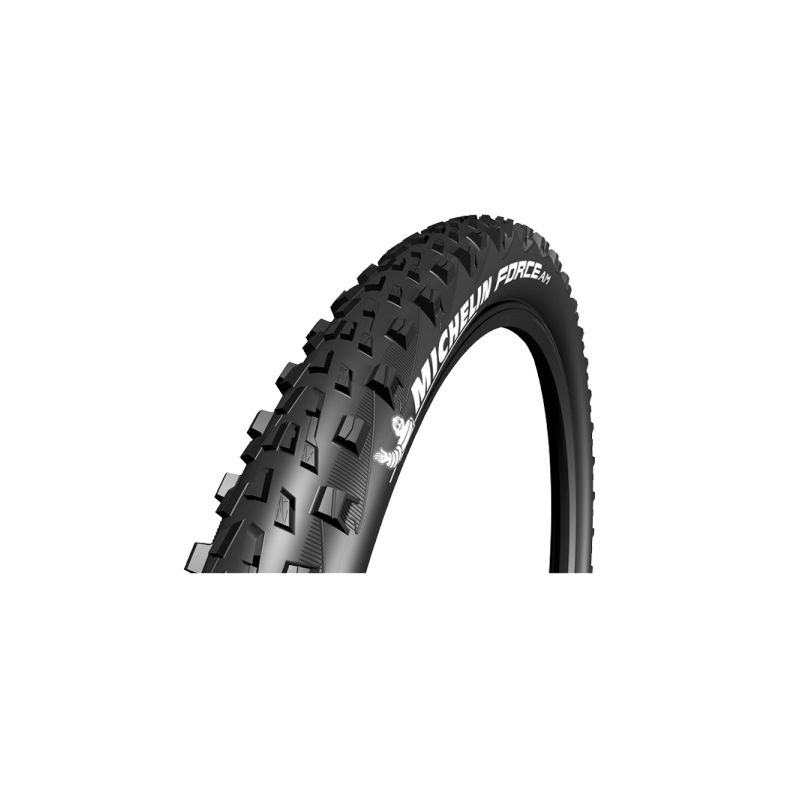 https://www.ovelo.fr/32251-thickbox_extralarge/pneu-vtt-michelin-force-am-performance-275x260-66-584.jpg