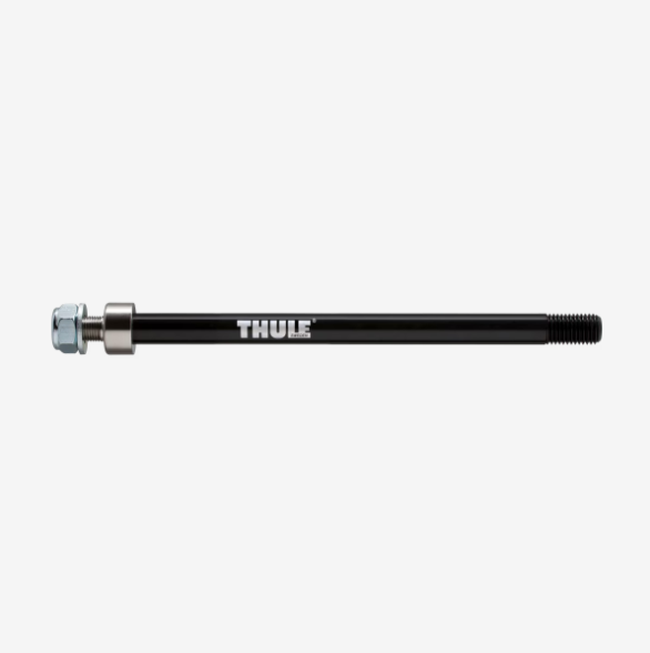 Thule Thru Axle Maxle M12 x 1.75 black www.ovelo.fr