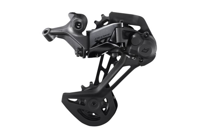 https://www.ovelo.fr/32471/derailleur-arriere-v-gs-rd-m-deore-xt-linkglide.jpg