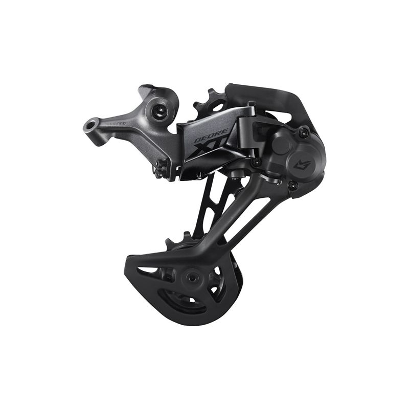 https://www.ovelo.fr/32471-thickbox_extralarge/derailleur-arriere-v-gs-rd-m-deore-xt-linkglide.jpg