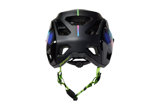 https://www.ovelo.fr/32807/casque-fox-speedframe-pro-lunar.jpg