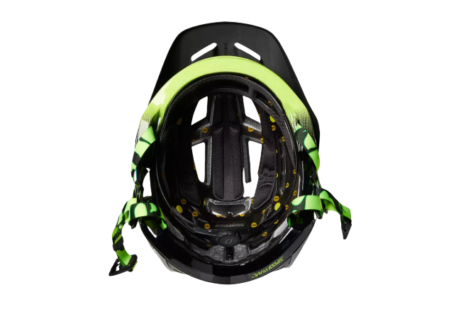 https://www.ovelo.fr/32808/casque-fox-speedframe-pro-lunar.jpg