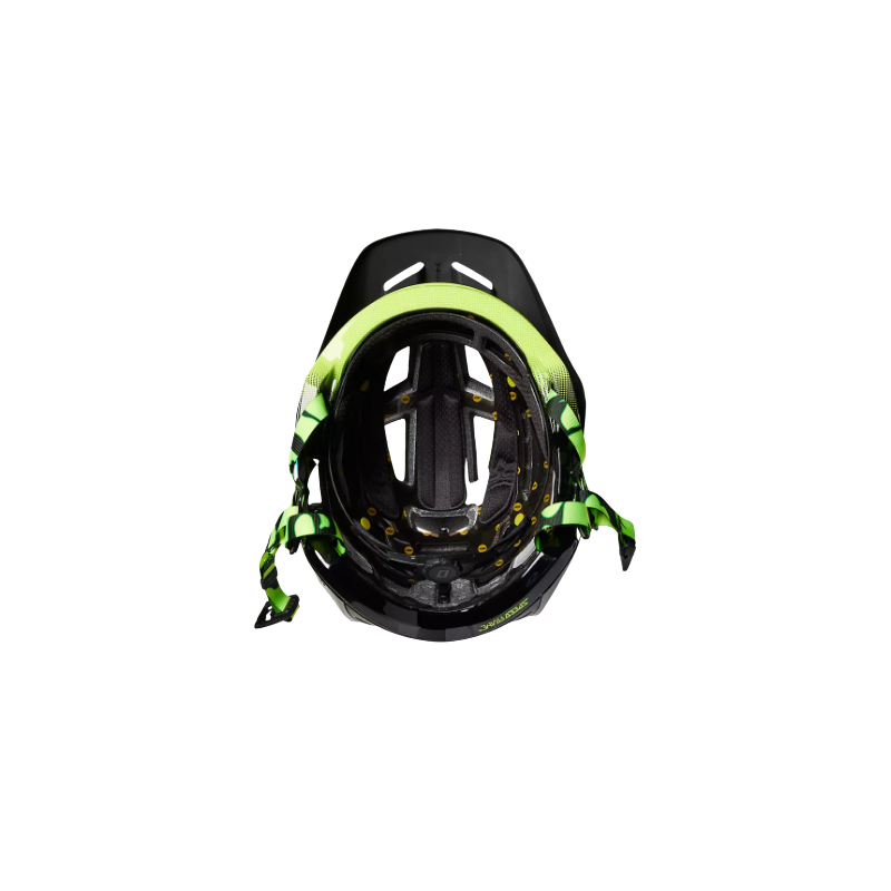 https://www.ovelo.fr/32808-thickbox_extralarge/casque-fox-speedframe-pro-lunar.jpg