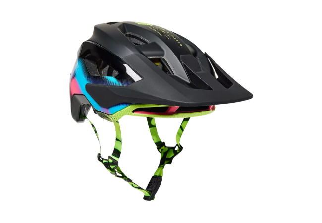 https://www.ovelo.fr/32810/casque-fox-speedframe-pro-lunar.jpg