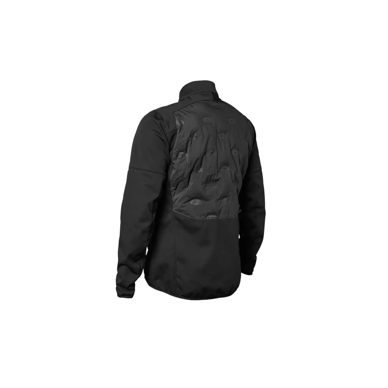 https://www.ovelo.fr/33035-thickbox_extralarge/ranger-windblock-fire-jacket-blk-taille-s.jpg