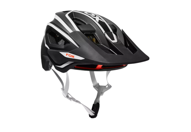 https://www.ovelo.fr/33489/casque-fox-speedframe-pro-dvide-menthe.jpg